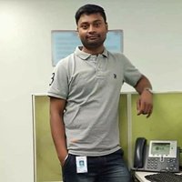 Dipak Mukherjee | দীপক মুখার্জি 🇮🇳(@dipakmukherji) 's Twitter Profile Photo