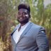 Wade Zeno (@zenoresearch) Twitter profile photo Wade Zeno (@zenoresearch) Twitter profile photo