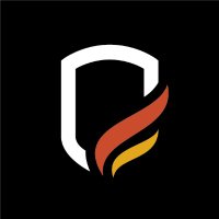 elvitormayorga (@elvitormayorga) 's Twitter Profile Photo