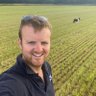 Farmer_wheeler's profile picture. @GLWfeeds account manager. @RoyalAgUni graduate & @HarperAdamsUni MSc.   Retired herdsman with a passion for young stock, grazing and lameness.