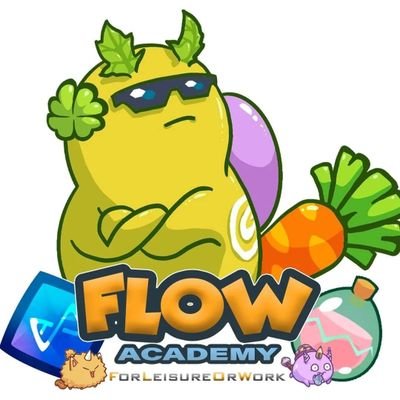ryanflowcallos's profile picture. CO-FOUNDER of FLOW ACADEMY