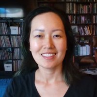 Michelle Kohler (@classwithkohler) 's Twitter Profile