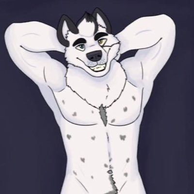 23 y/o old idiot. AD: @Kaid_AD pan, taken @lunaalynx (closed), service switch. 18+ because I’m horny on main ENFP-A.