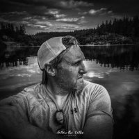David Binnie (@davidbinnie76) 's Twitter Profile