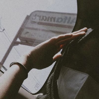 Alya_bbssl's profile picture. Babiessal