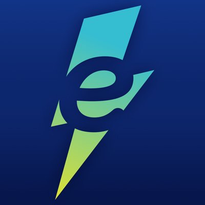 ElectrifyAm Profile Picture