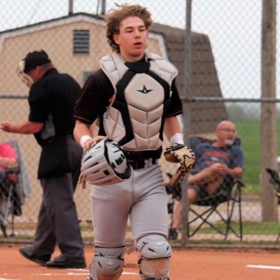 CCCK Baseball