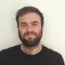 Dan Rafiqi (@danrafiqi) Twitter profile photo Dan Rafiqi (@danrafiqi) Twitter profile photo