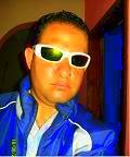 101% Cristiano Fiel Servidor de Jesucristo.