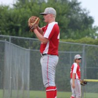 Brady Schroeder(@BradySchroede20) 's Twitter Profile Photo