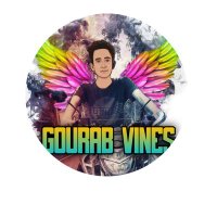 Gourab vines(@GourabVines) 's Twitter Profile Photo