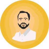 Gabe ๐ค๐ป๐ค๐ผ๐ค๐ฝ๐ค๐พ๐ค๐ฟ๐ผ๐ (@gabemott) 's Twitter Profile Photo Gabe ๐ค๐ป๐ค๐ผ๐ค๐ฝ๐ค๐พ๐ค๐ฟ๐ผ๐ (@gabemott) 's Twitter Profile Photo