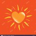 Sonnenstrahl55 (@sonnenstrahl55) Twitter profile photo Sonnenstrahl55 (@sonnenstrahl55) Twitter profile photo