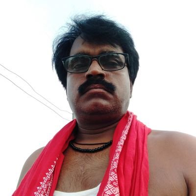 Adsingh81592890's profile picture. Jai mata di