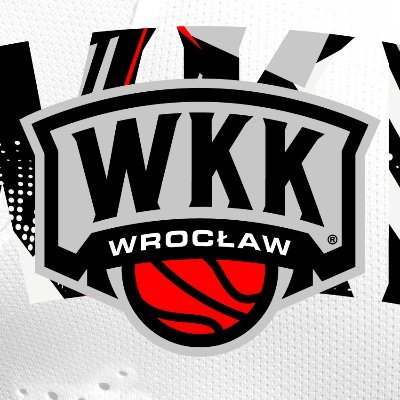 WKK_Wroclaw Profile Picture