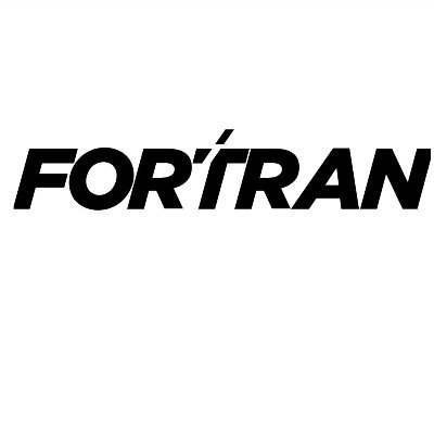 CorpFortran's profile picture. Fortran is a public investment, holding, and advisory firm that has subsidiary companies in the Telecommunications and Data installation sector.