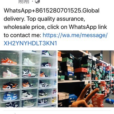 Global shipping,Order three pairs shipping free factory directly sales, locating in hk, Wholesalers,click the link to contact me