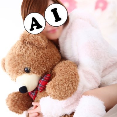 aiai5553ai's profile picture. 🫧🫧屋さんです。 S着用。⚠️未成年、スカウト、ホストは 興味なし、回れ右！ブロックします🙅‍♀️ 同業者さま 無言フォローすみません🥺🙏 ※食物アレルギー 花粉症と戦ってる🤧 🗡️キングダム好きのため キングダムのツィート偏りがち⚔️