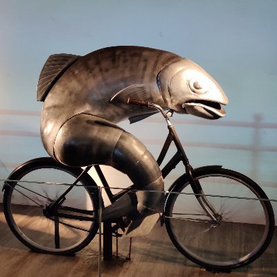 khlyne2's profile picture. 