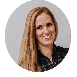 ArtMichielini's profile picture. I have been teaching for about 14 years. I love creating art and when I am not teaching you can most likely find me sewing, crafting or decorating.