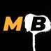 MysteryBang (@realmysterybang) Twitter profile photo MysteryBang (@realmysterybang) Twitter profile photo