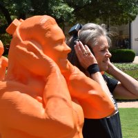 Dr. Cori Lathan (she/her) (@clathan) 's Twitter Profile