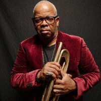 Terence Blanchard(@T_Blanchard) 's Twitter Profile Photo