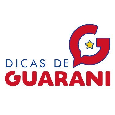 Todos os dias, conteúdos gratuitos que vão te ajudar a elevar o nível do seu guarani. Acesse o insta https://t.co/G6tB6xbEmp