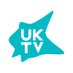 Official UKTV (@UKTV) Twitter profile photo