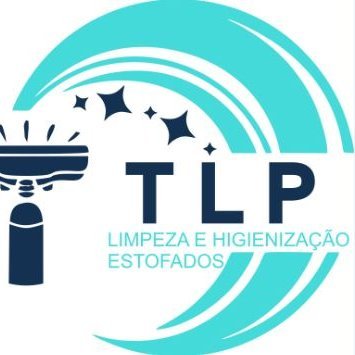 TLP - Limpeza Profissional
Lavagem a seco
Um novo conceito de Limpeza, Higienização e Impermeabilização de Estofados, Sofá e Colchões. 🇧🇷
CEO: