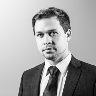 FjodorovArtur's profile picture. 