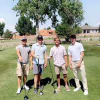 Jimmy (@jimmy_wardle) 's Twitter Profile Photo