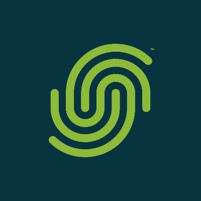 spendsafeinc's profile picture. We help kids make educated financial decisions and gain independence while giving parents peace of mind as they watch their children grow and mature