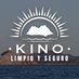 KINO LIMPIO Y SEGURO (@kinolimpio) Twitter profile photo KINO LIMPIO Y SEGURO (@kinolimpio) Twitter profile photo