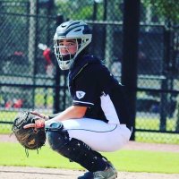 Gavin Binder (@gavinbinder03) 's Twitter Profile Photo Gavin Binder (@gavinbinder03) 's Twitter Profile Photo