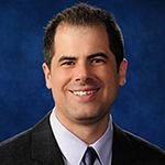 Dan Dries (@drdandries) 's Twitter Profile