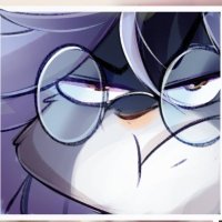 🔞DragonofInsight (@dragonofinsight) 's Twitter Profile