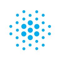 Pureinsights Technology (@pureinsightsco) 's Twitter Profile