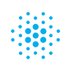 Pureinsights Technology (@pureinsightsco) Twitter profile photo Pureinsights Technology (@pureinsightsco) Twitter profile photo