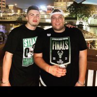 🌵Jack (@jhoops9) 's Twitter Profile
