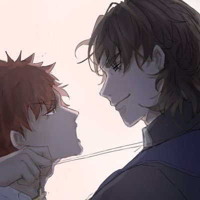 ウメｪさんのプロフィール画像