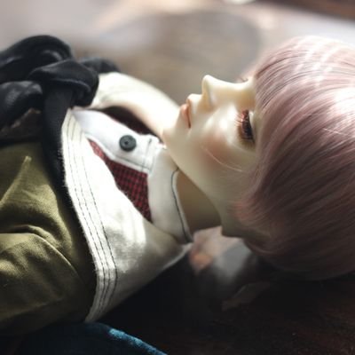 kitoさんのプロフィール画像