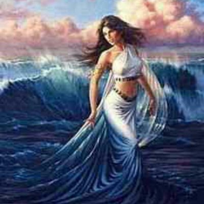 MiNa68293667's profile picture. Не стоять на месте!