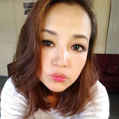 DATAZONE13's profile picture. 