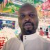 Anaemelunwa (@ucheogidi) Twitter profile photo Anaemelunwa (@ucheogidi) Twitter profile photo