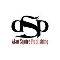 Alan Squire Publishing(@alansquirepub) 's Twitter Profile Photo