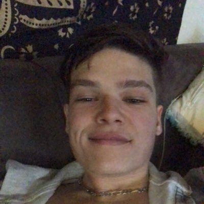 TristanL40's profile picture. 