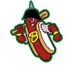 Baseball's Greatest Player Playoff⚾ (@s_playoff) Twitter profile photo Baseball's Greatest Player Playoff⚾ (@s_playoff) Twitter profile photo
