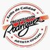 ORG RODRÍGUEZ ® (@orgrodriguez) Twitter profile photo ORG RODRÍGUEZ ® (@orgrodriguez) Twitter profile photo