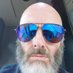 RALPH THE VAPING VULTURE ๐ฃ๐จ (@geezerralph) Twitter profile photo RALPH THE VAPING VULTURE ๐ฃ๐จ (@geezerralph) Twitter profile photo